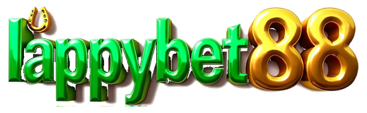happybet88
