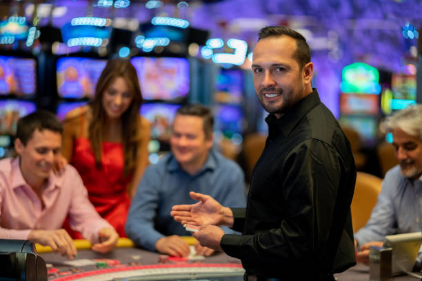 happybet88 featured game showcase