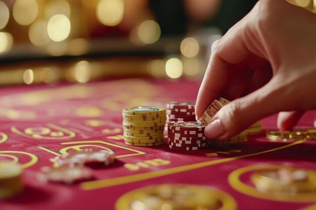happybet88 platform interface showing slots, live tables, and sportsbook sections