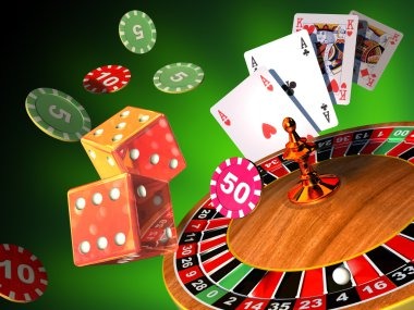 happybet88 App 