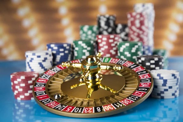 Screenshot of error message resolution for happybet88 app installation