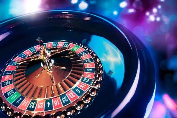 happybet88 featured game showcase