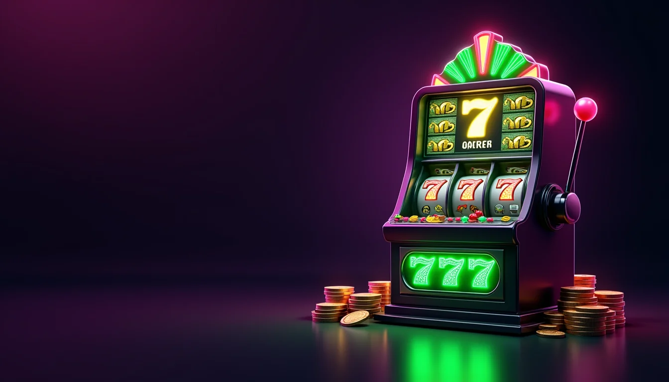Grand Slam tournament bracket view on happybet88