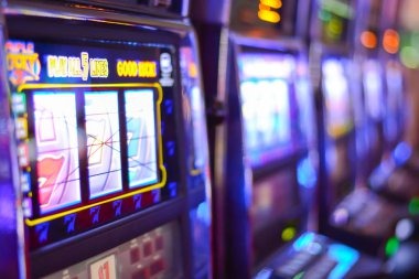 Sweet Bonanza slot interface on happybet88