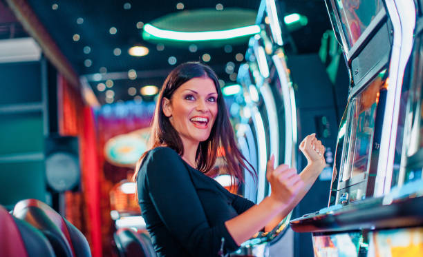 Fortune Tiger slot game on mobile