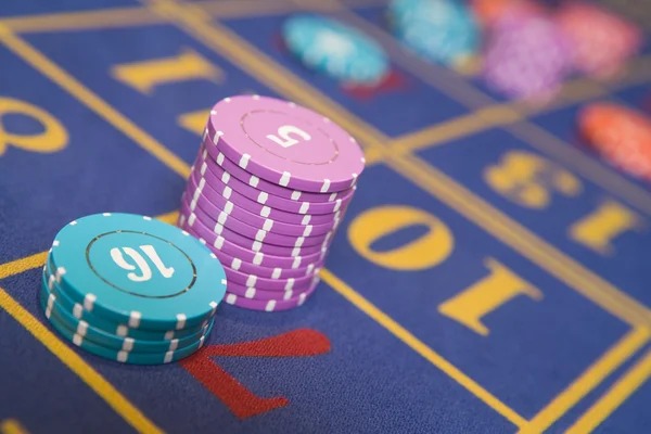 happybet88 featured game showcase