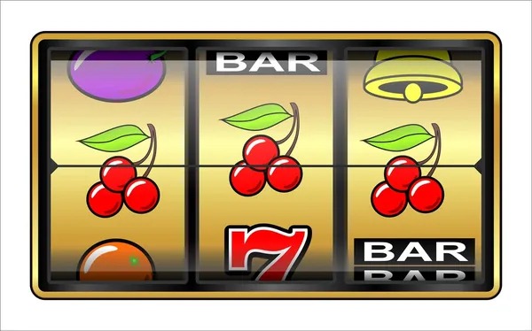 Live Dadu Online dealer rolling dice at happybet88 studio