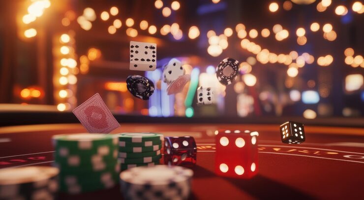 happybet88 deposit payment method selection screen
