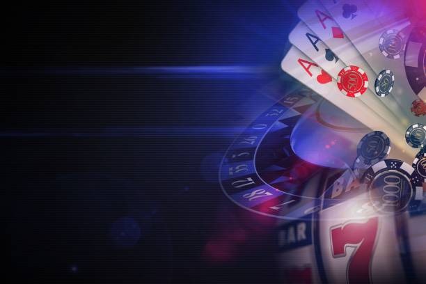 Dadu Online betting interface during live round