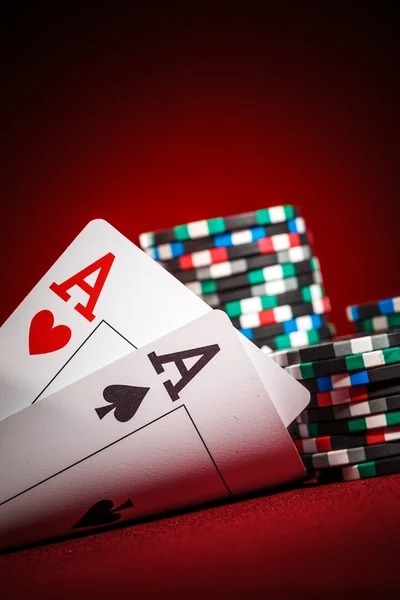 Account balance and game history on happybet88
