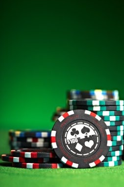 Multi-sport dashboard and betting options