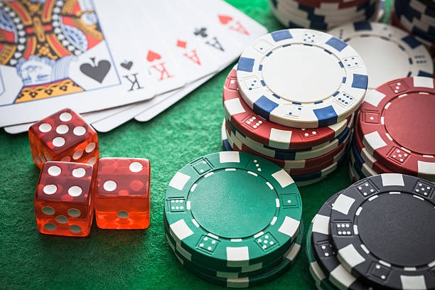 Open bets view showing active outrights and live tournament progress