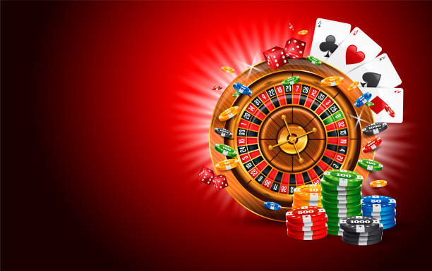 happybet88 featured game showcase