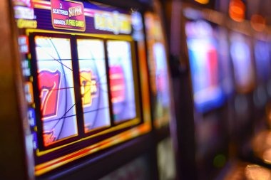 Playtech live-dealer table with multi-camera broadcast on happybet88