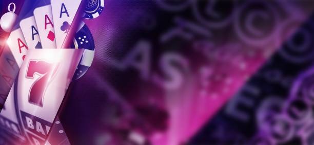 Playtech bonus round activation on happybet88