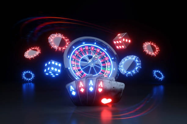 happybet88 featured game showcase
