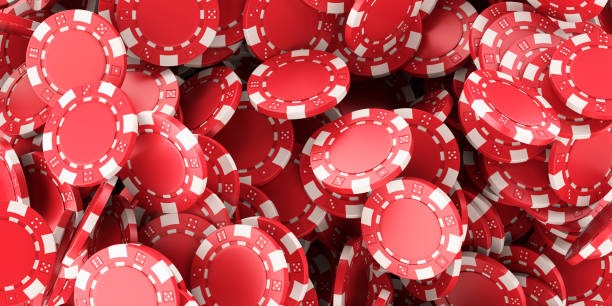 Deposit payment methods including DANA OVO GoPay on happybet88