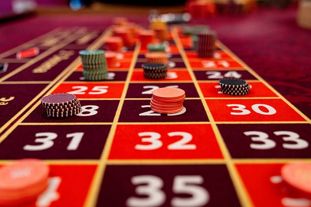 happybet88 featured game showcase