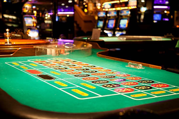 Sweet Bonanza cascading reels and bonus feature on happybet88