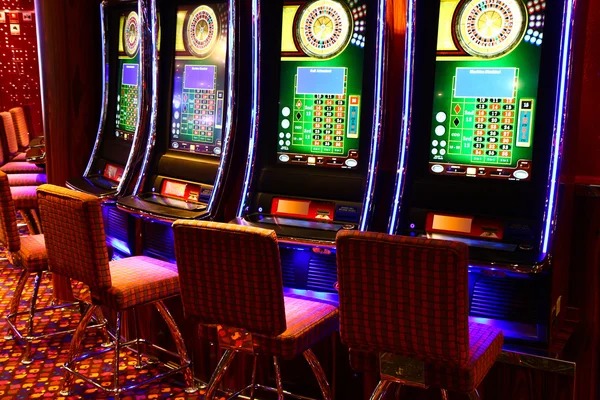 happybet88 deposit screen with payment method options
